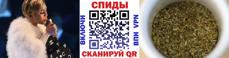 Бутират 99%  сколько стоит  MEGA как войти  Чекалин 