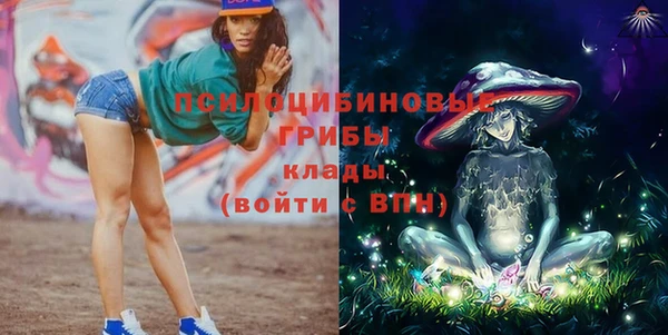 mix Карпинск